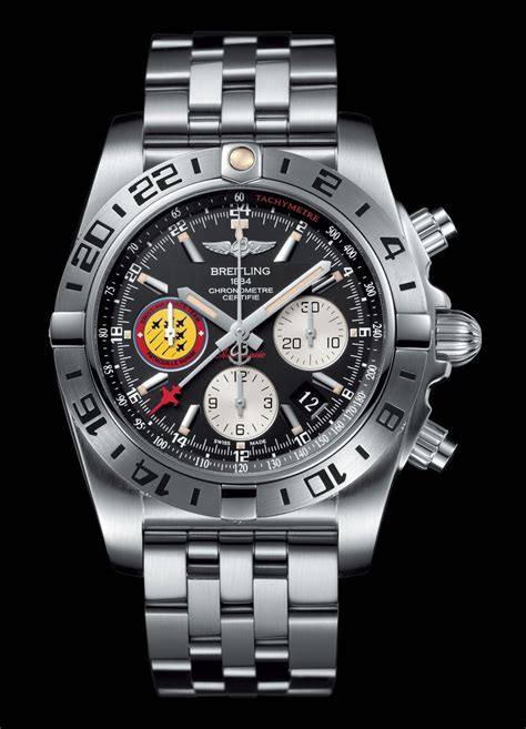 breitling 29459|breitling swiss watches.